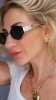 Women's Sunglasses